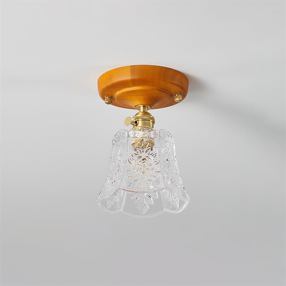 Velareon plafondlamp