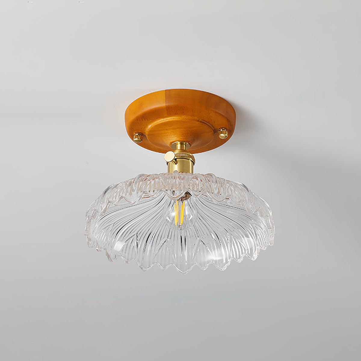 Velareon plafondlamp