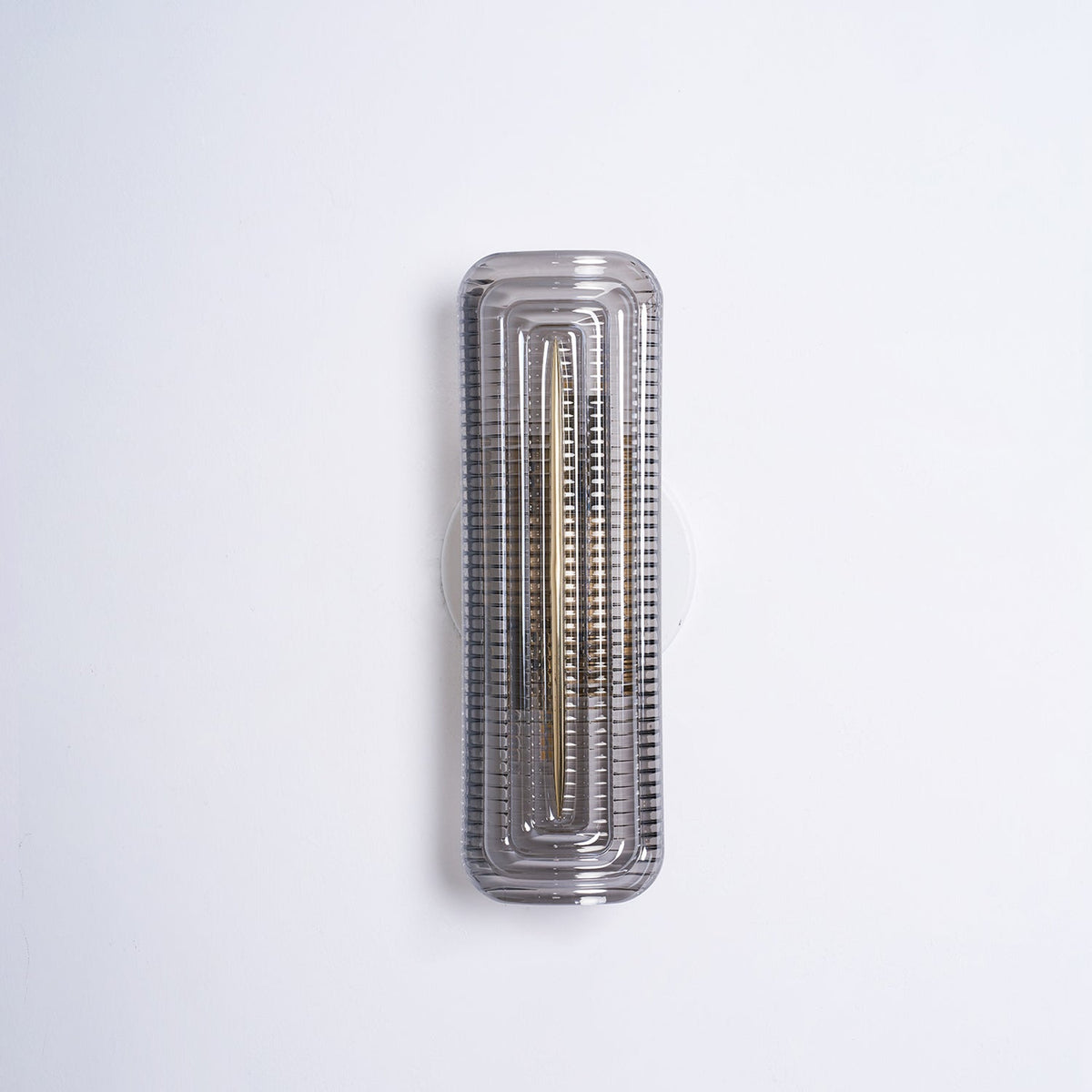 Renenise wandlamp