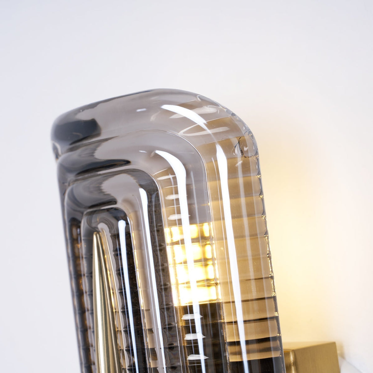 Renenise wandlamp