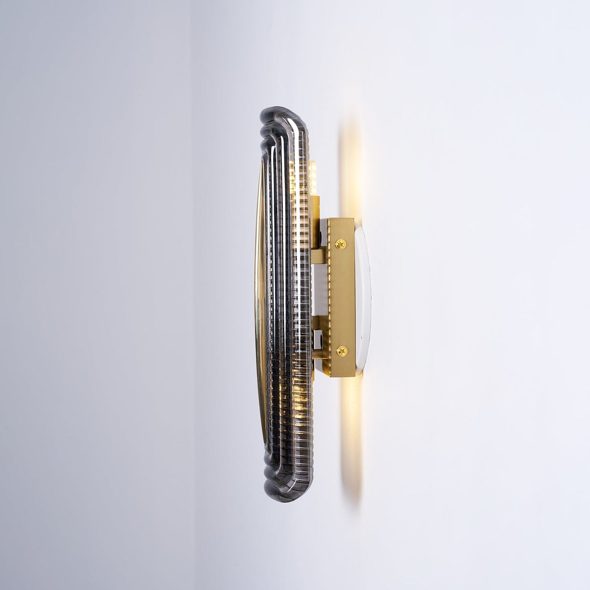 Renenise wandlamp