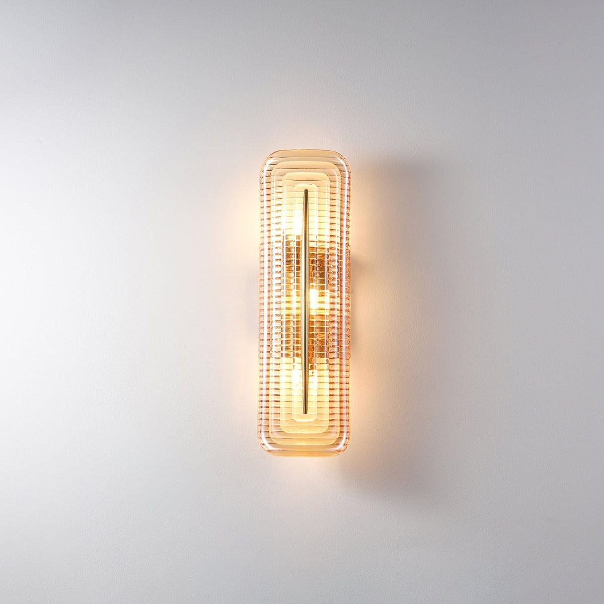 Renenise wandlamp