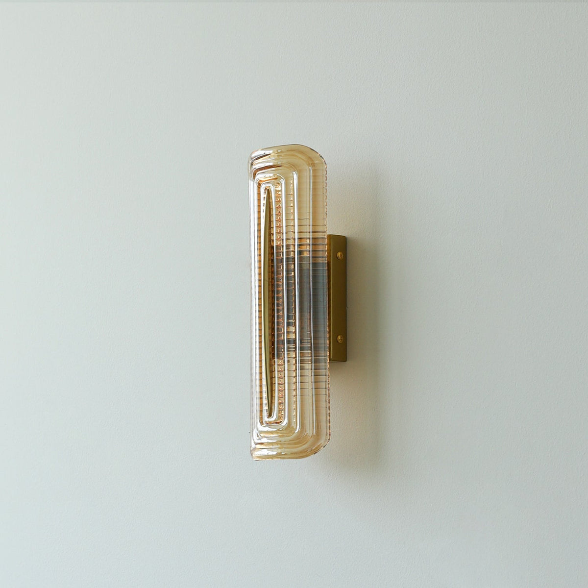 Renenise wandlamp
