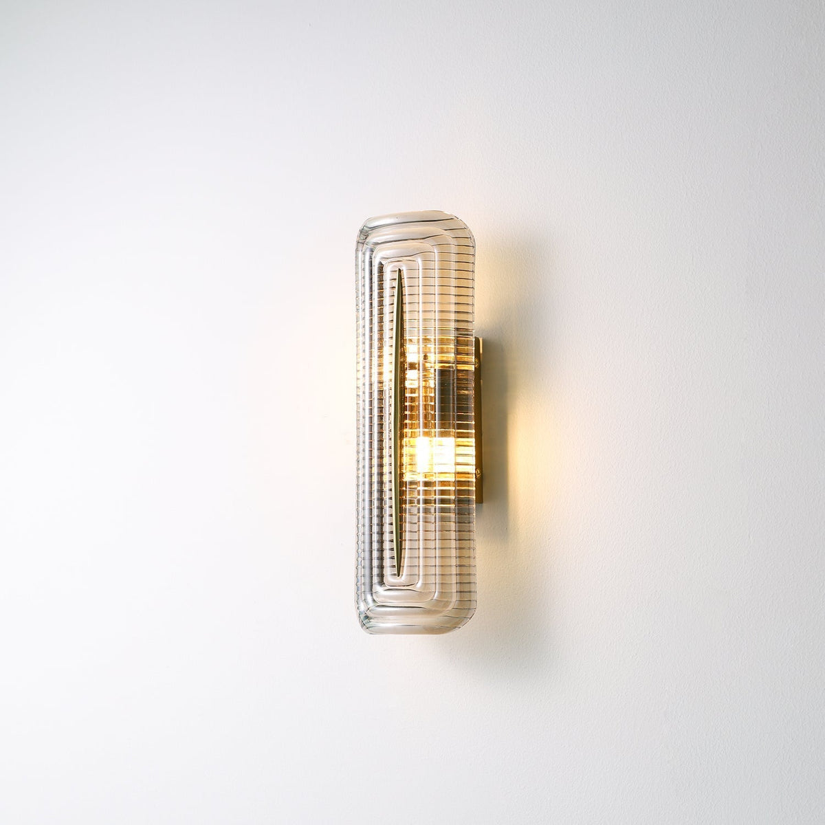 Renenise wandlamp