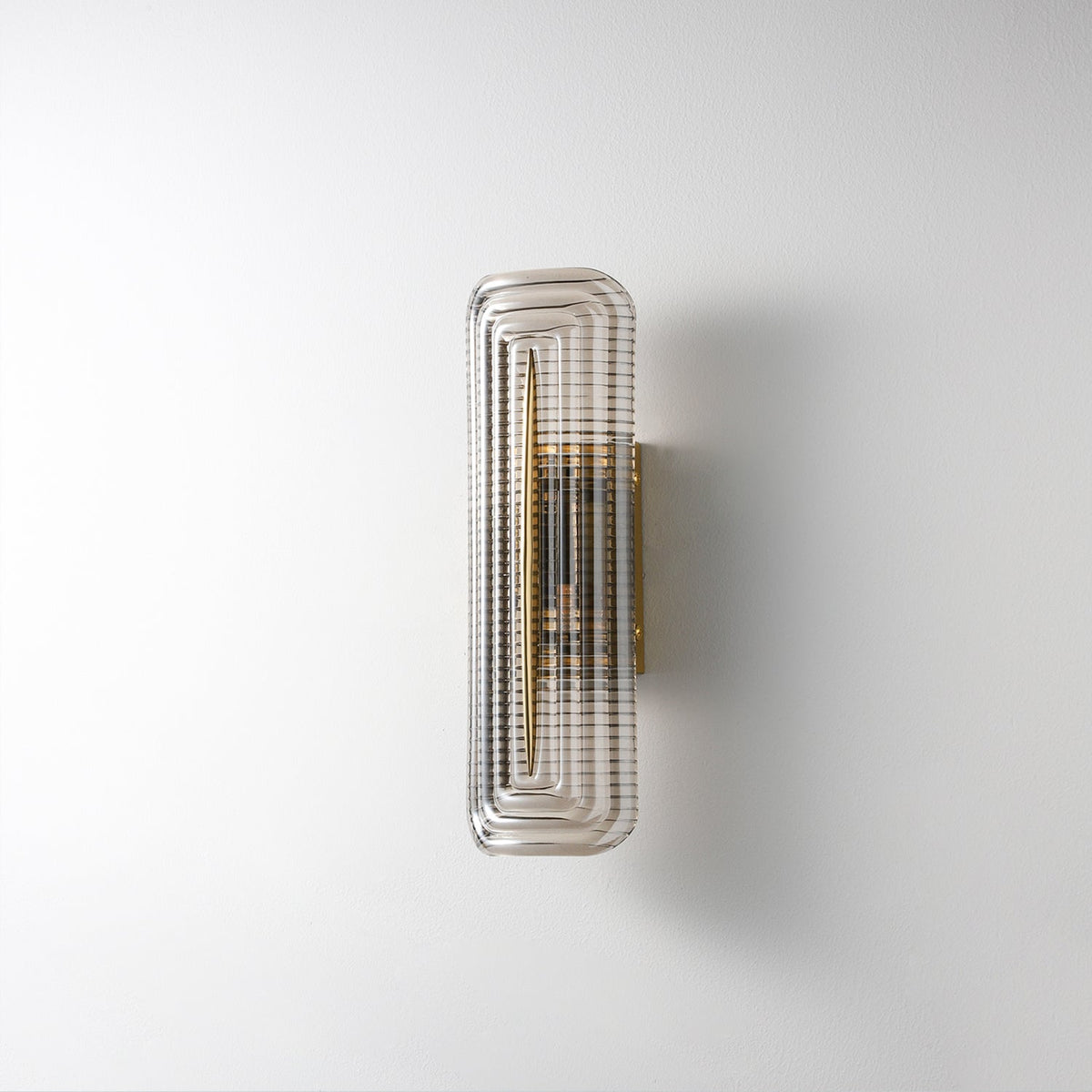 Renenise wandlamp