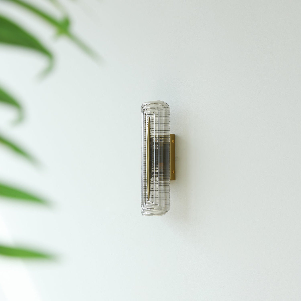 Renenise wandlamp