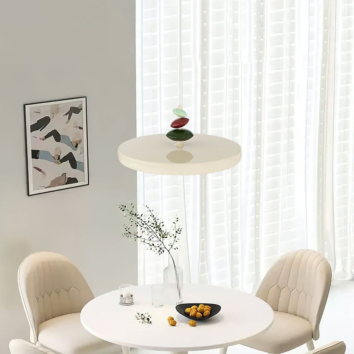 Elland hanglamp