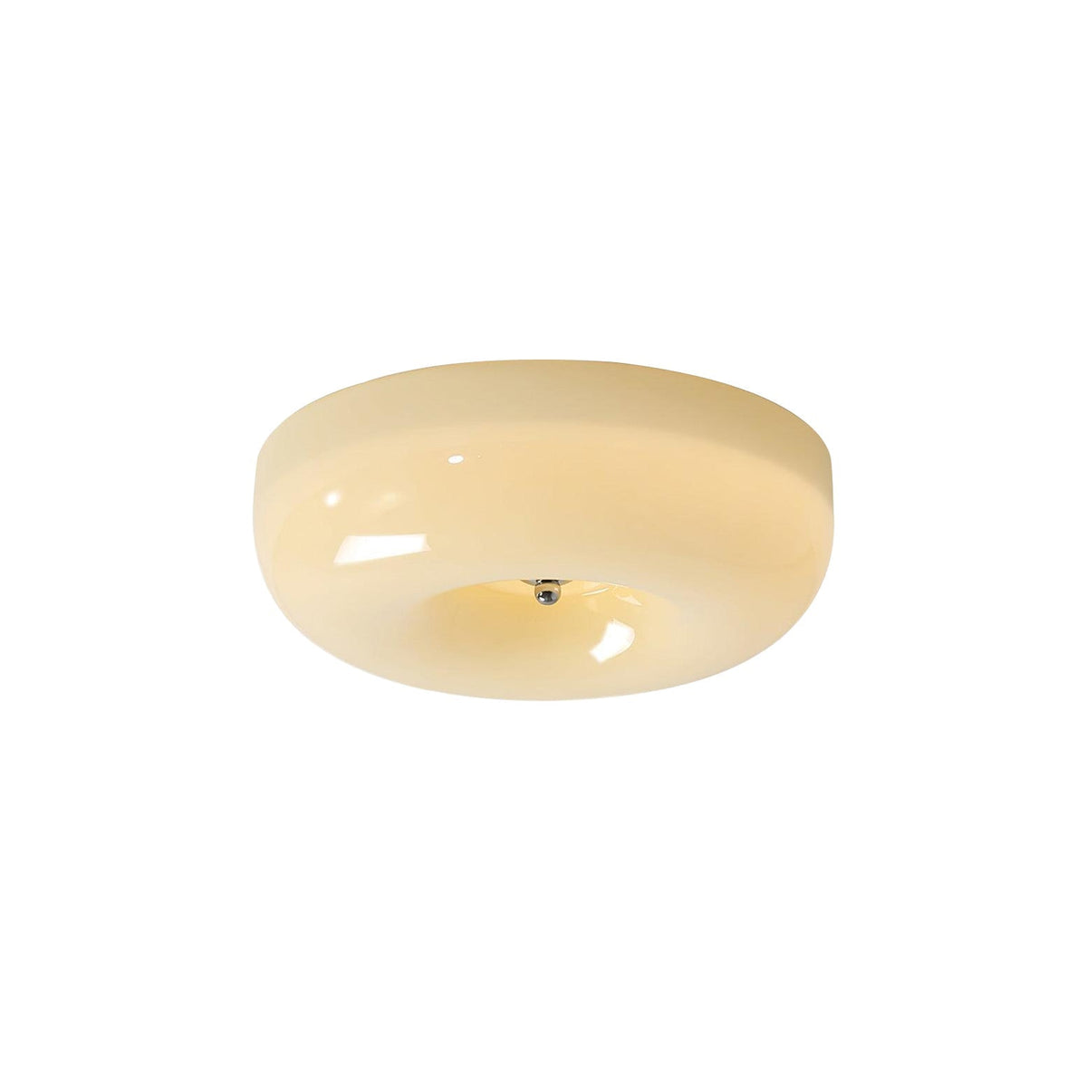 Cirorella plafondlamp