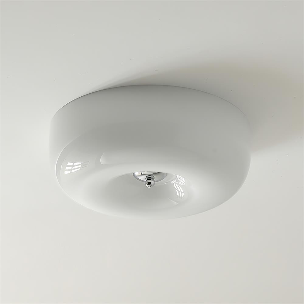Cirorella plafondlamp
