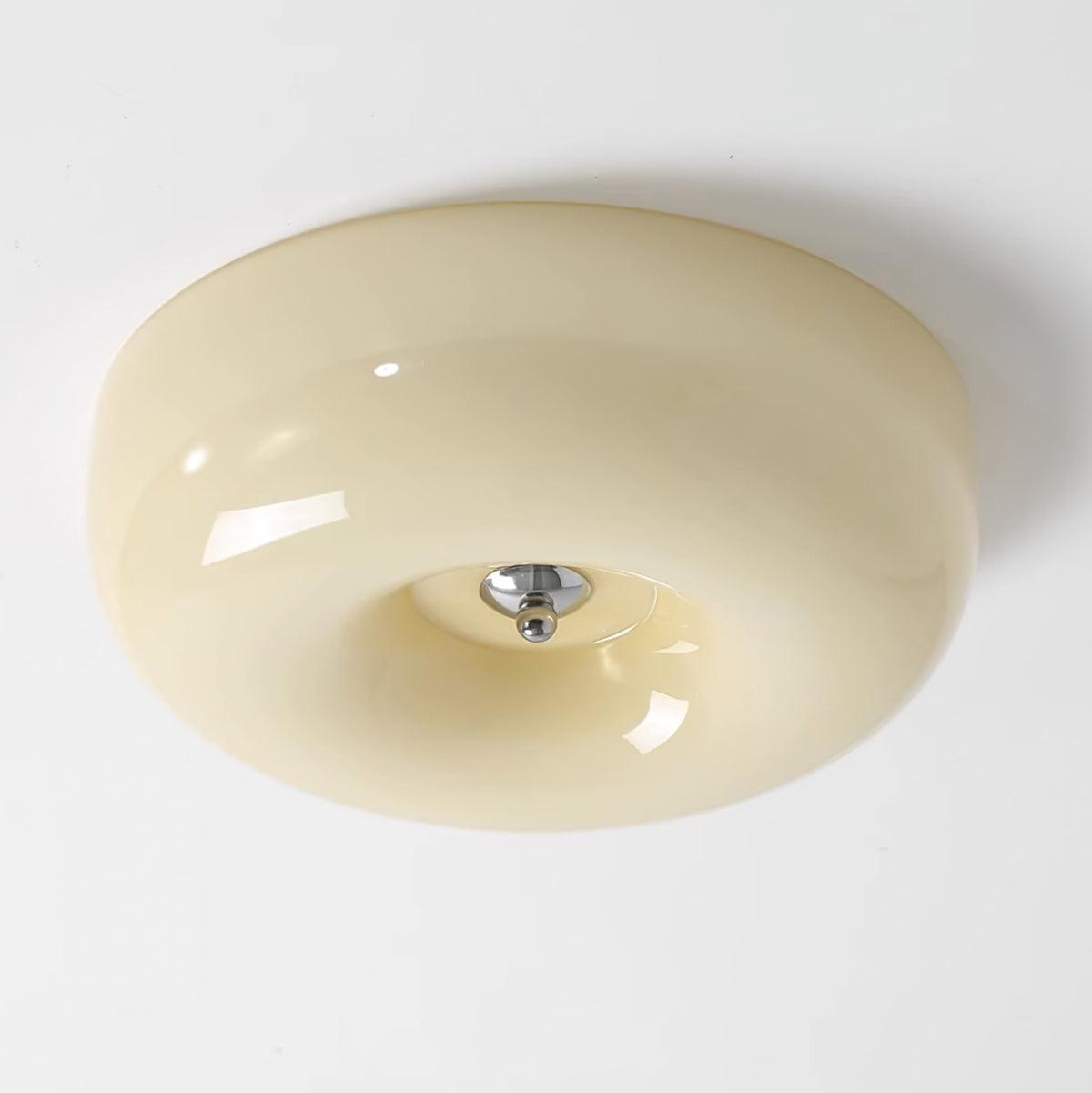 Cirorella plafondlamp