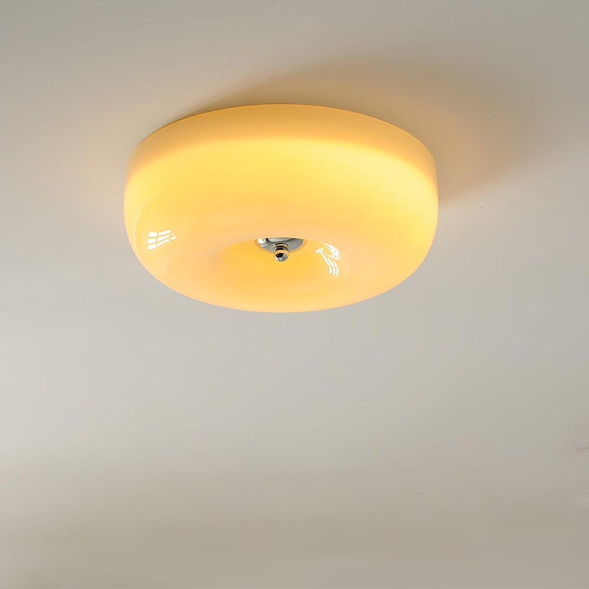 Cirorella plafondlamp
