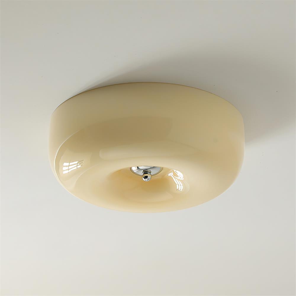 Cirorella plafondlamp