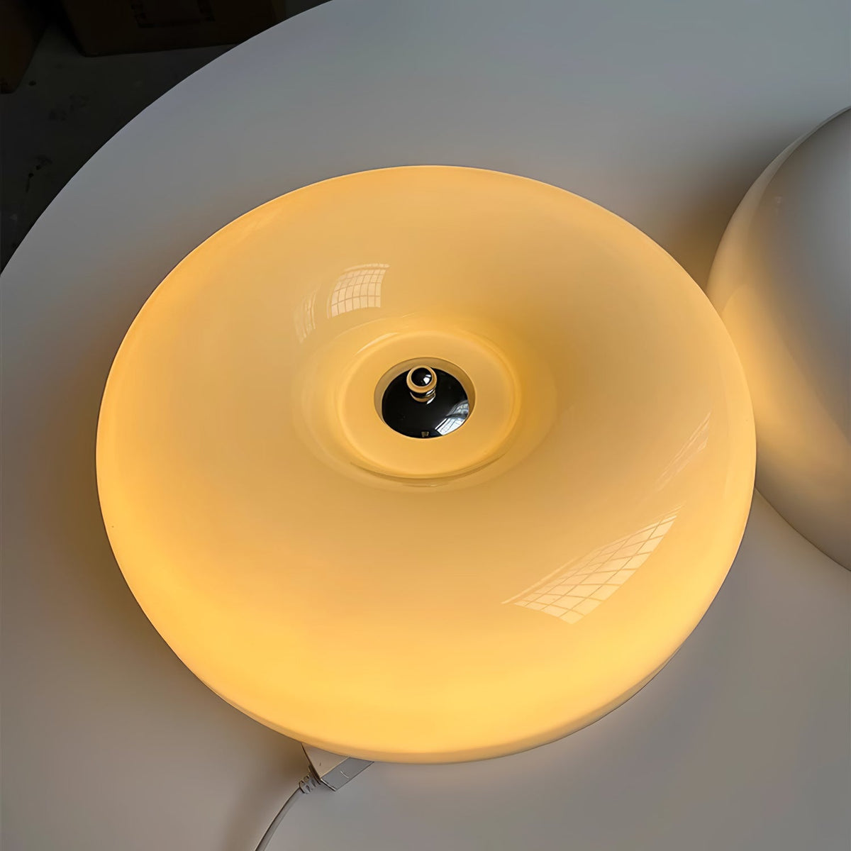 Cirorella plafondlamp