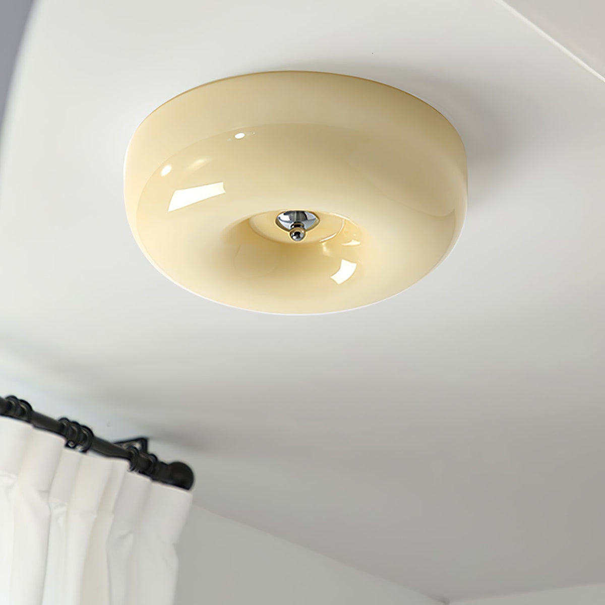 Cirorella plafondlamp