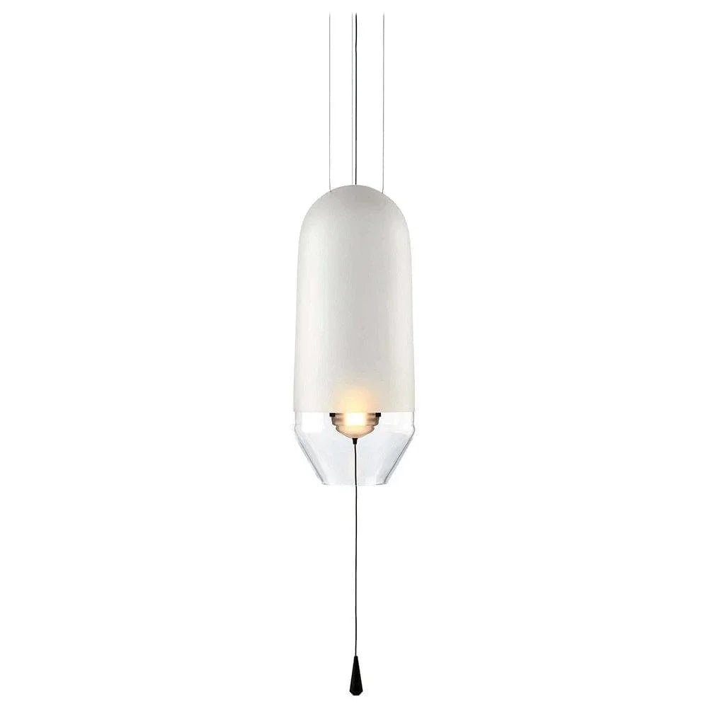 Alpheria hanglamp