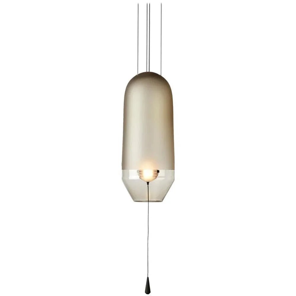 Alpheria hanglamp