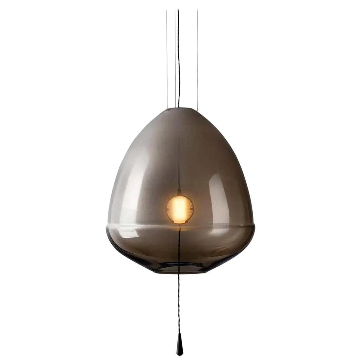 Alpheria hanglamp