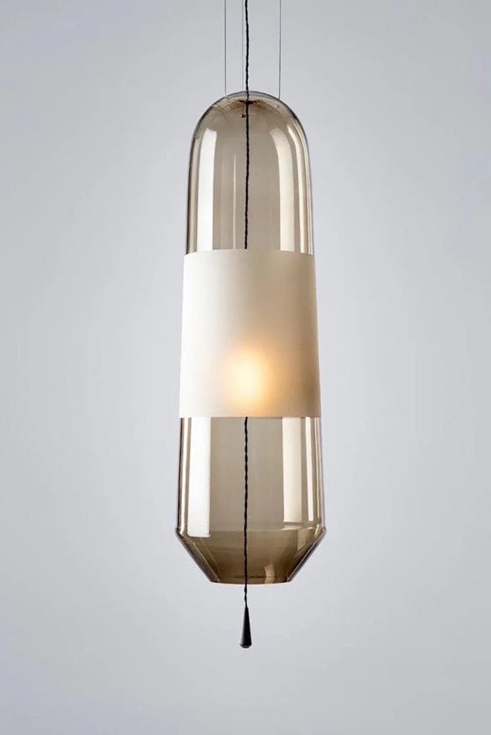 Alpheria hanglamp