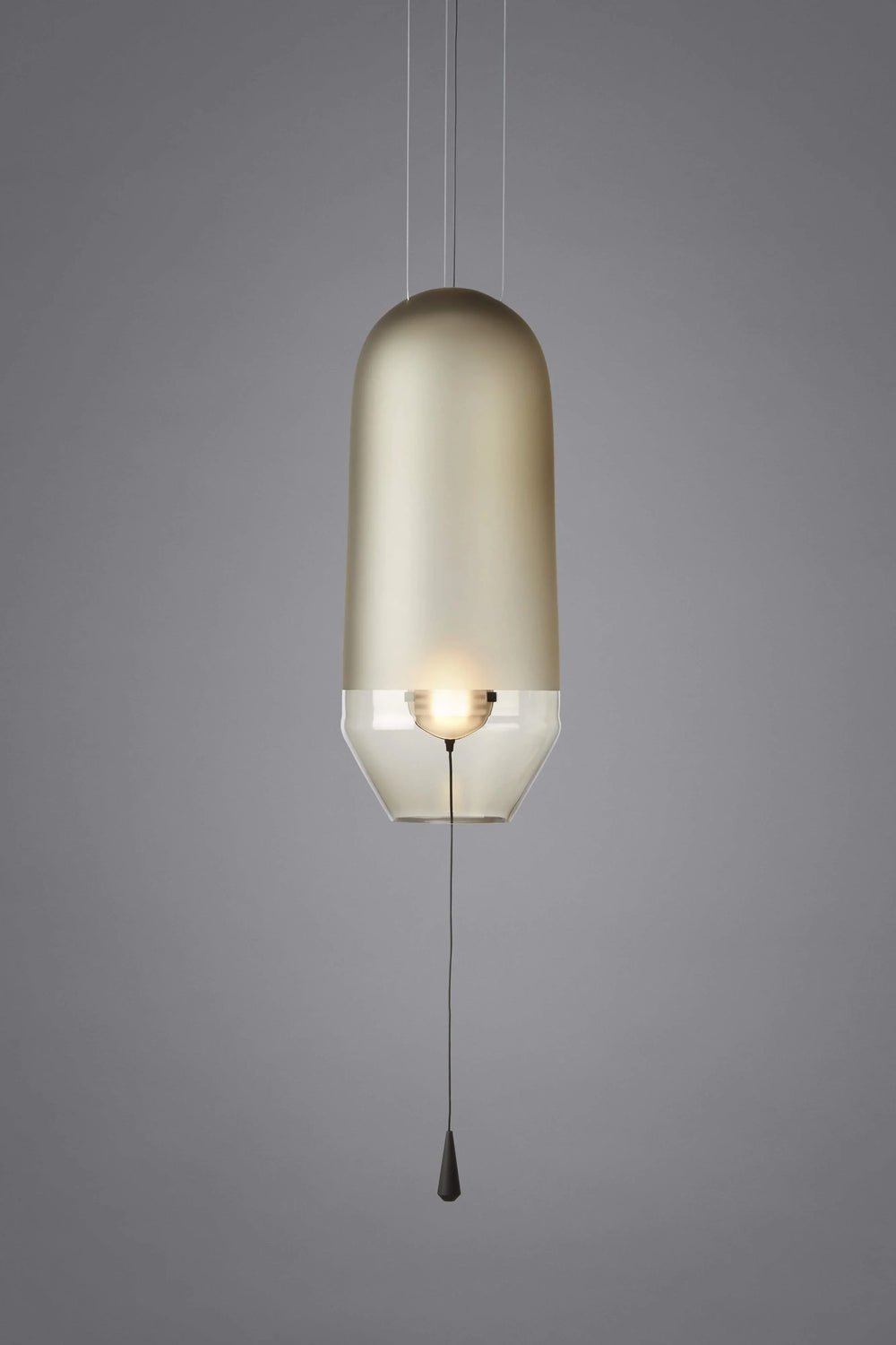 Alpheria hanglamp