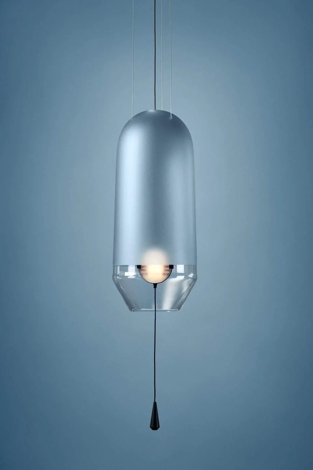 Alpheria hanglamp