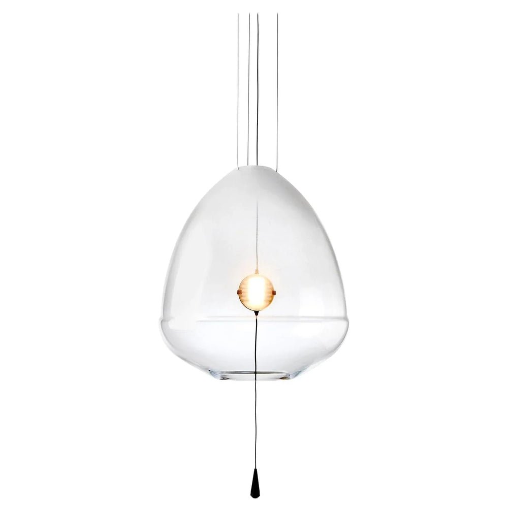 Alpheria hanglamp