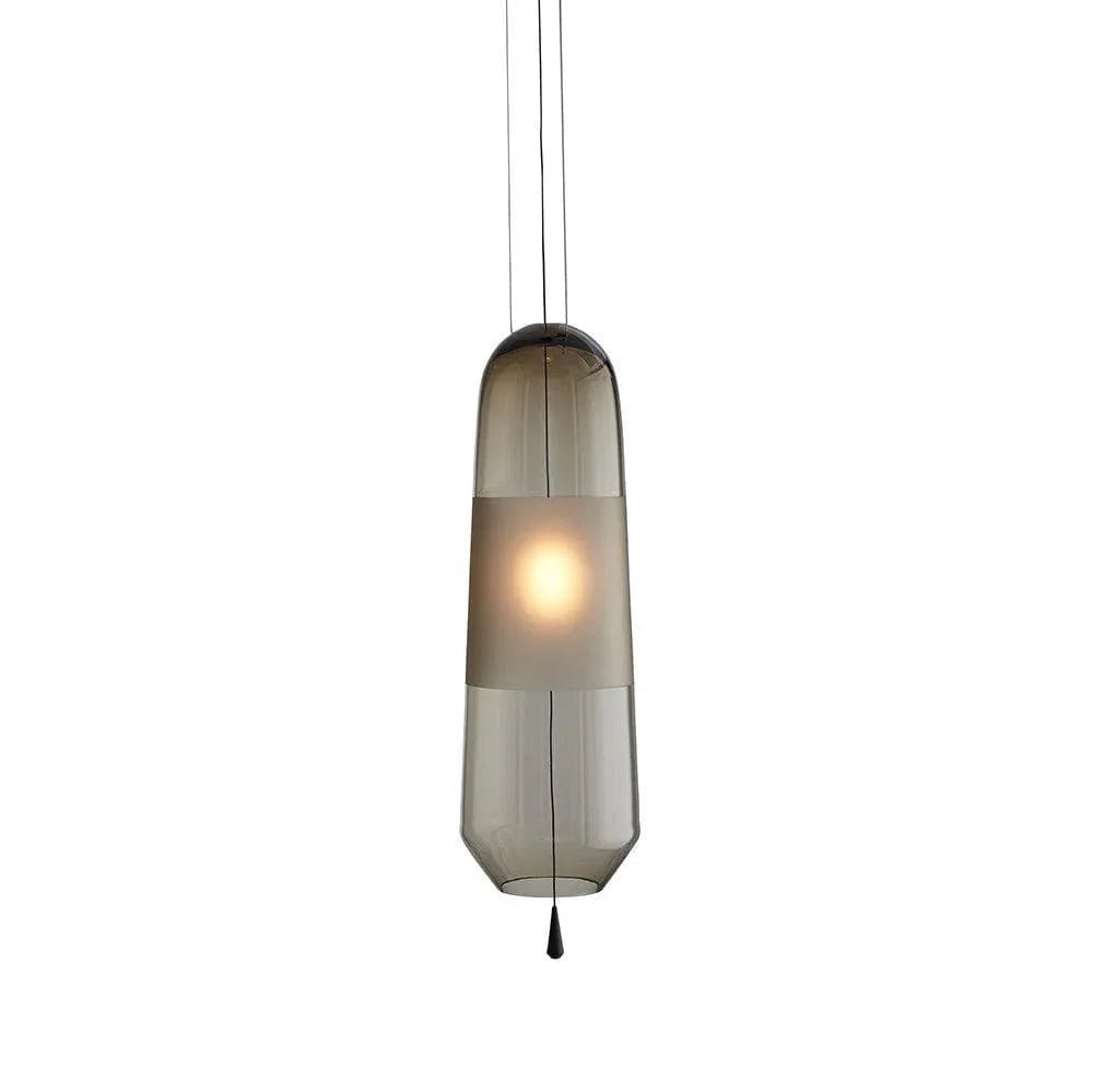 Alpheria hanglamp