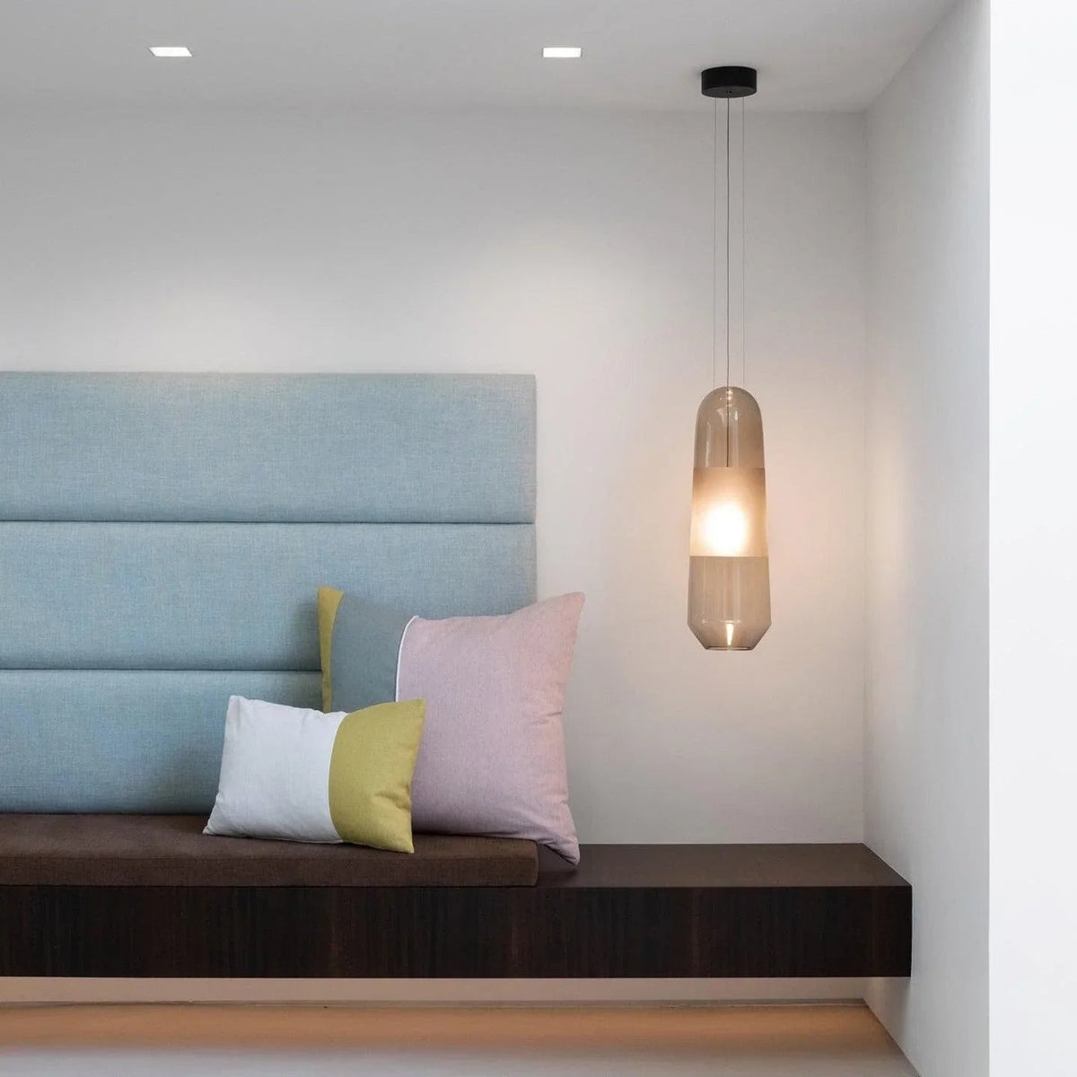 Alpheria hanglamp