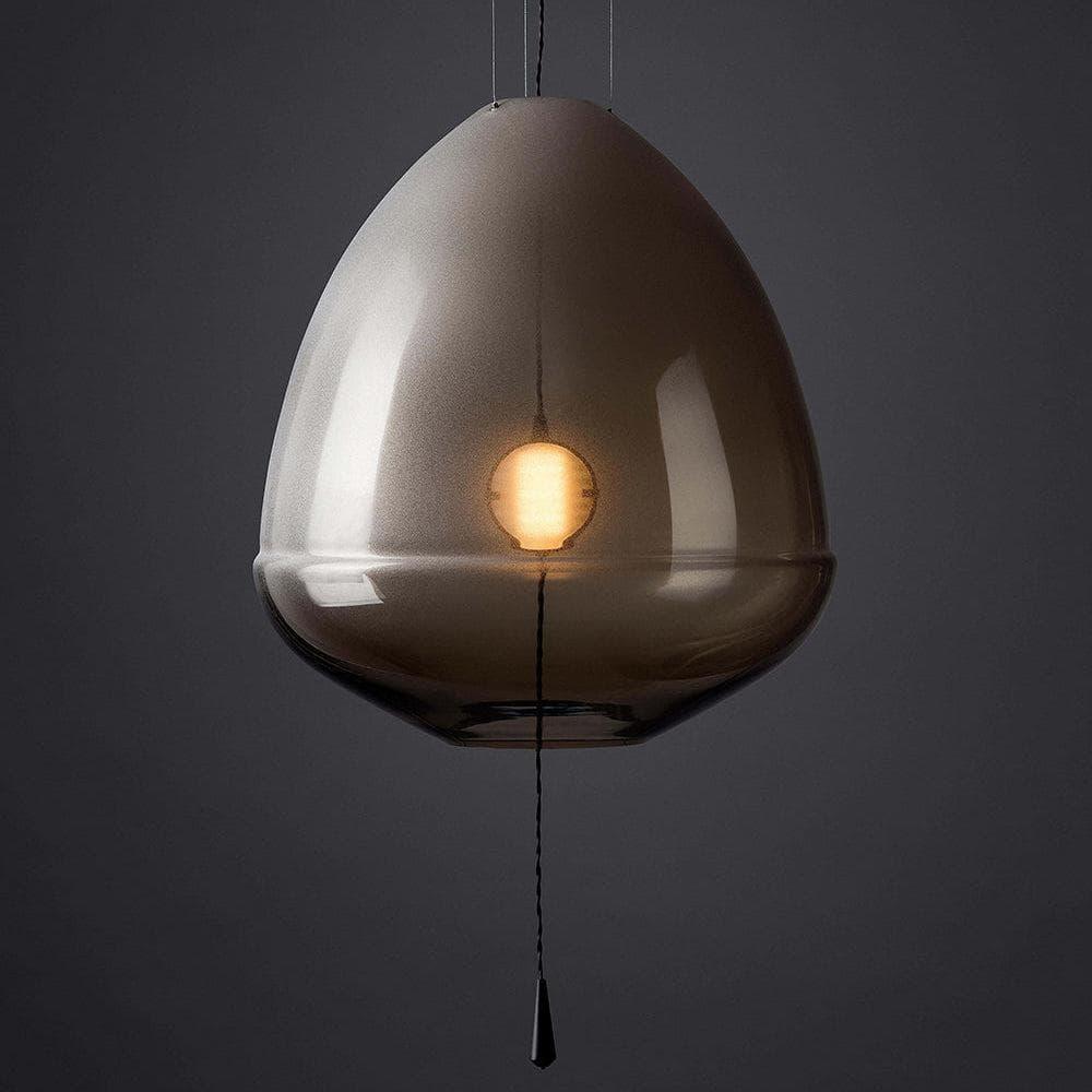 Alpheria hanglamp