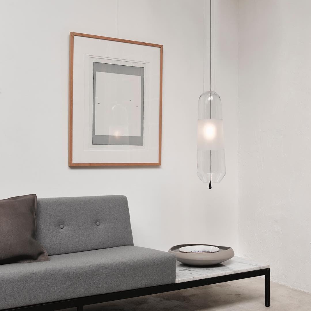 Alpheria hanglamp