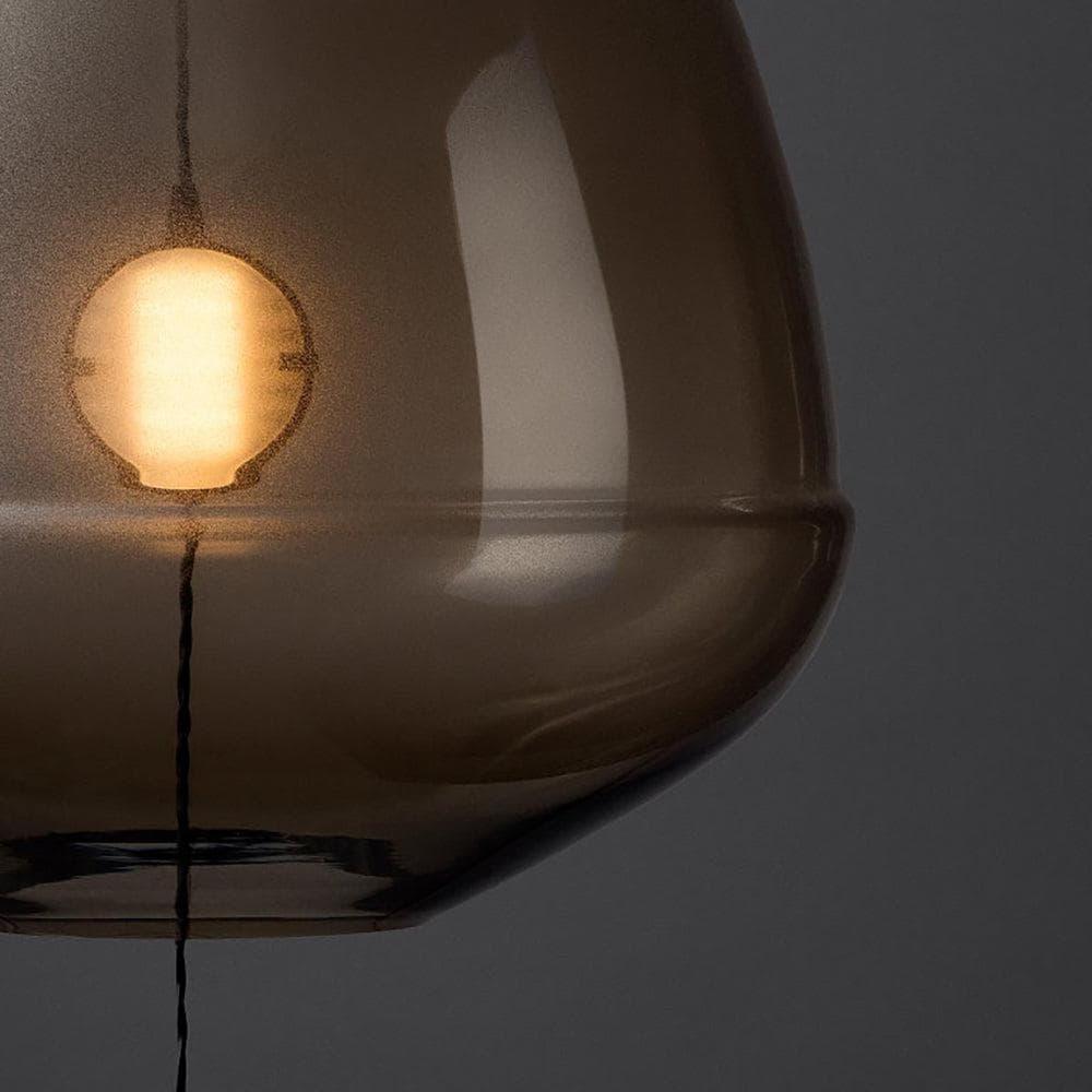 Alpheria hanglamp