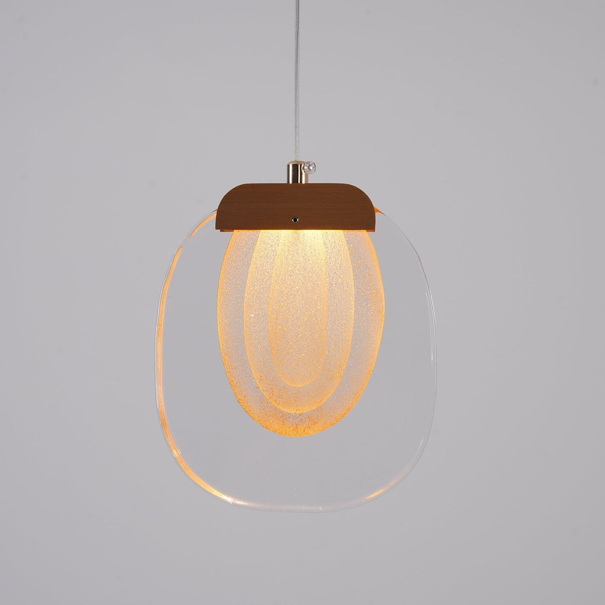 Renariella hanglamp
