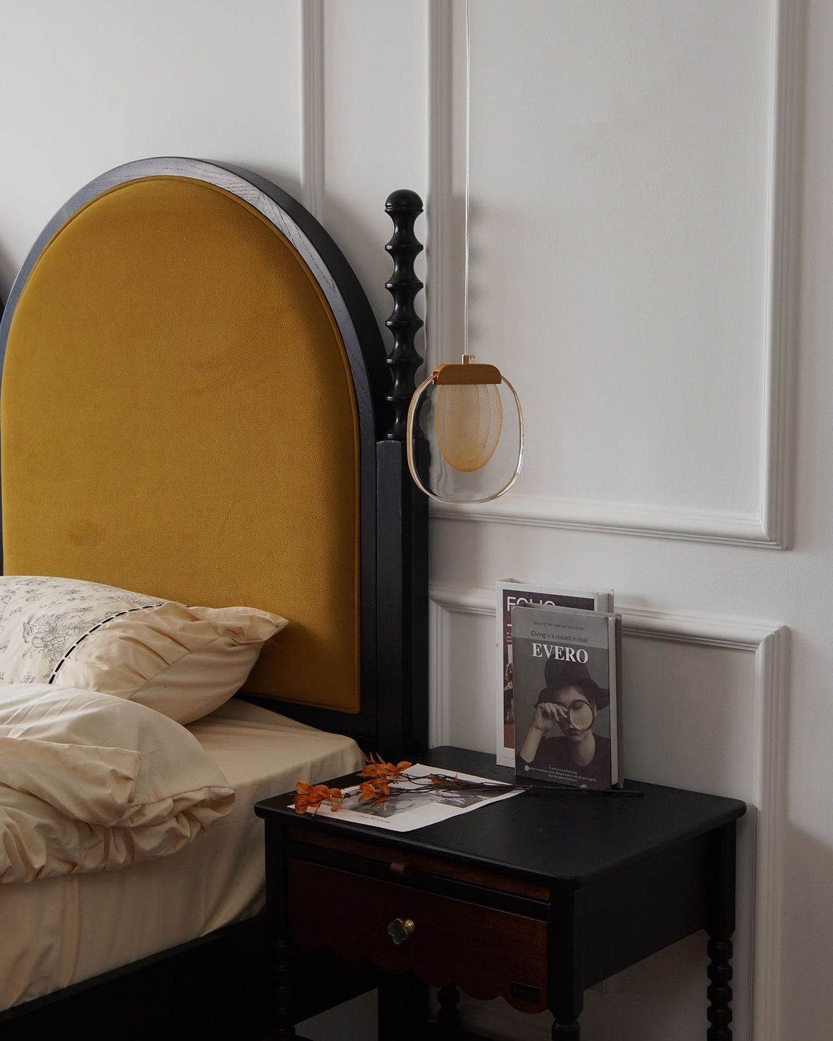 Renariella hanglamp