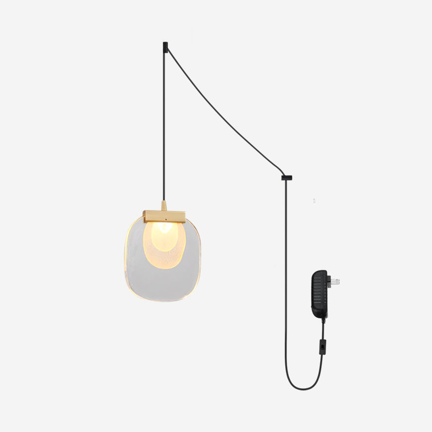 Renariella hanglamp