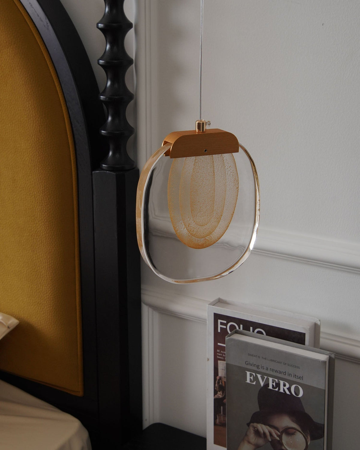 Renariella hanglamp