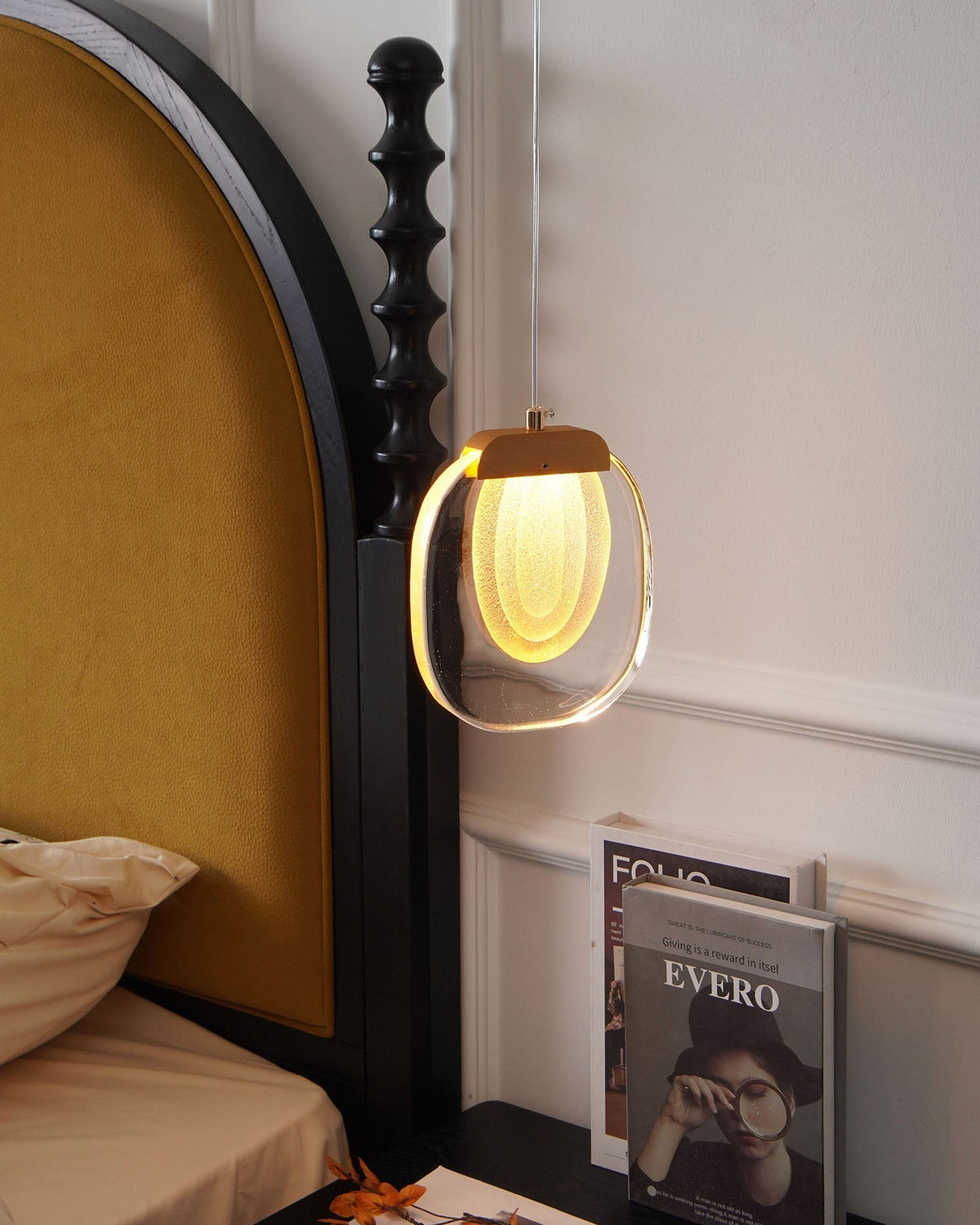Renariella hanglamp