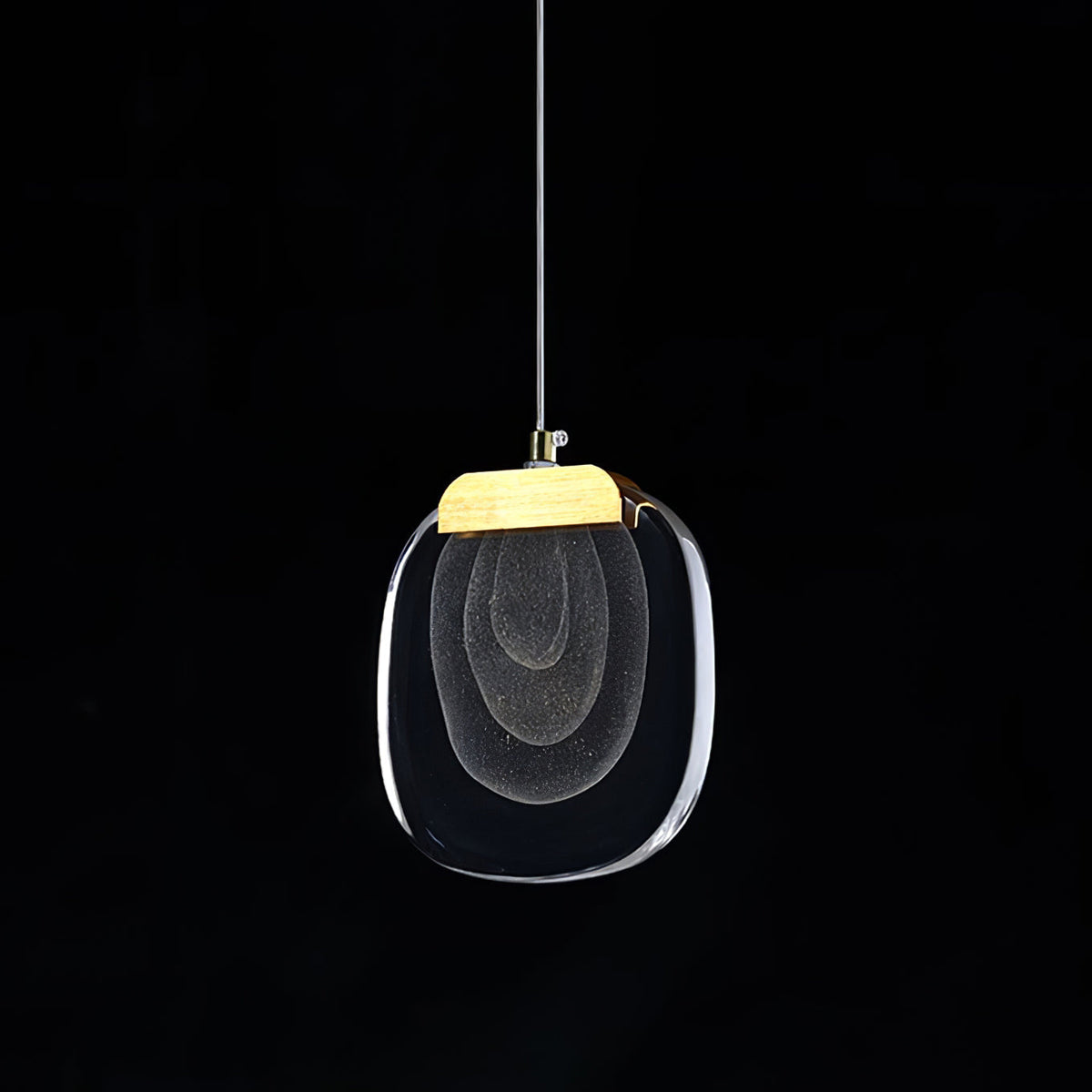 Renariella hanglamp