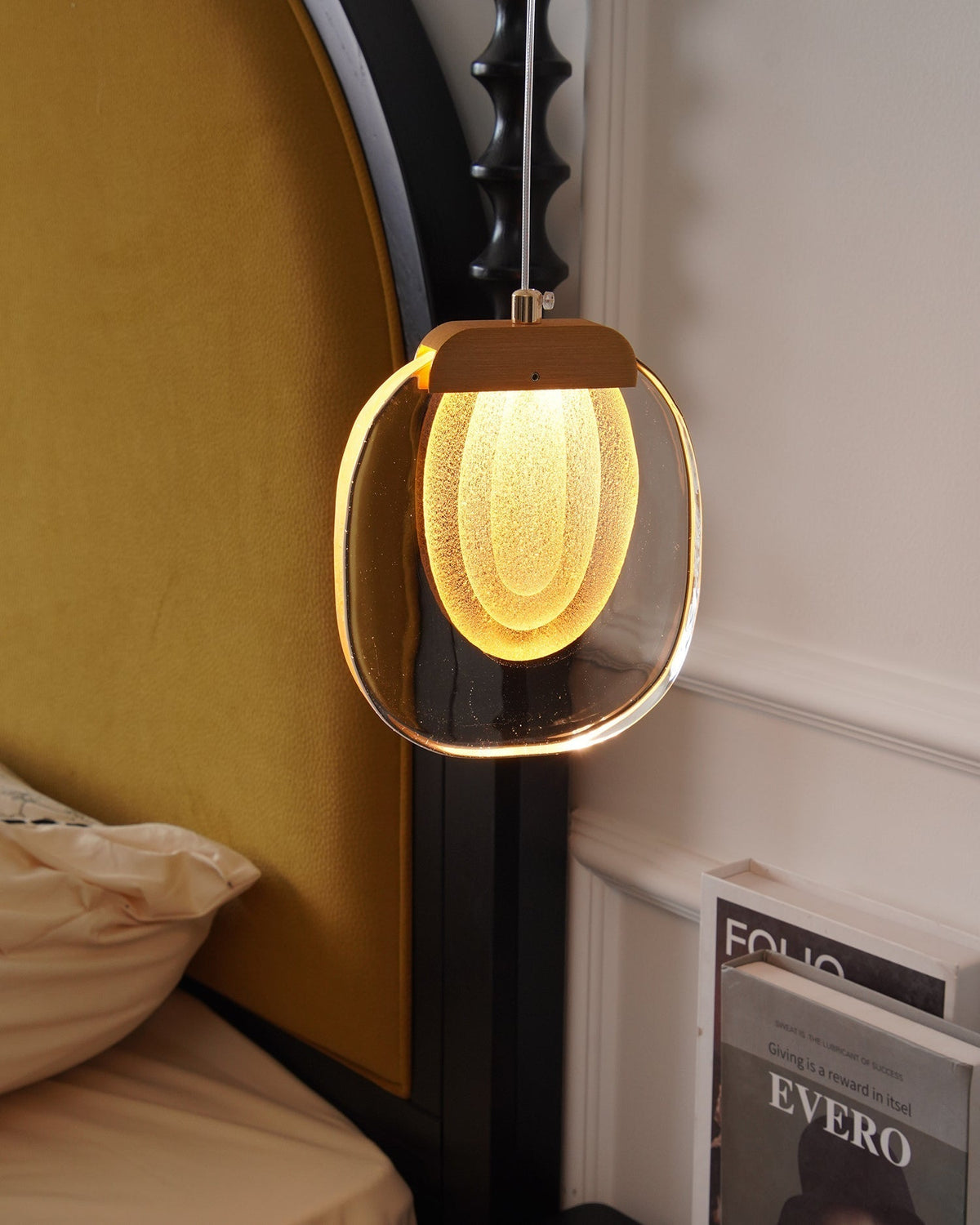 Renariella hanglamp