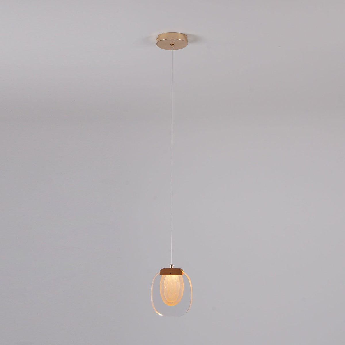 Renariella hanglamp