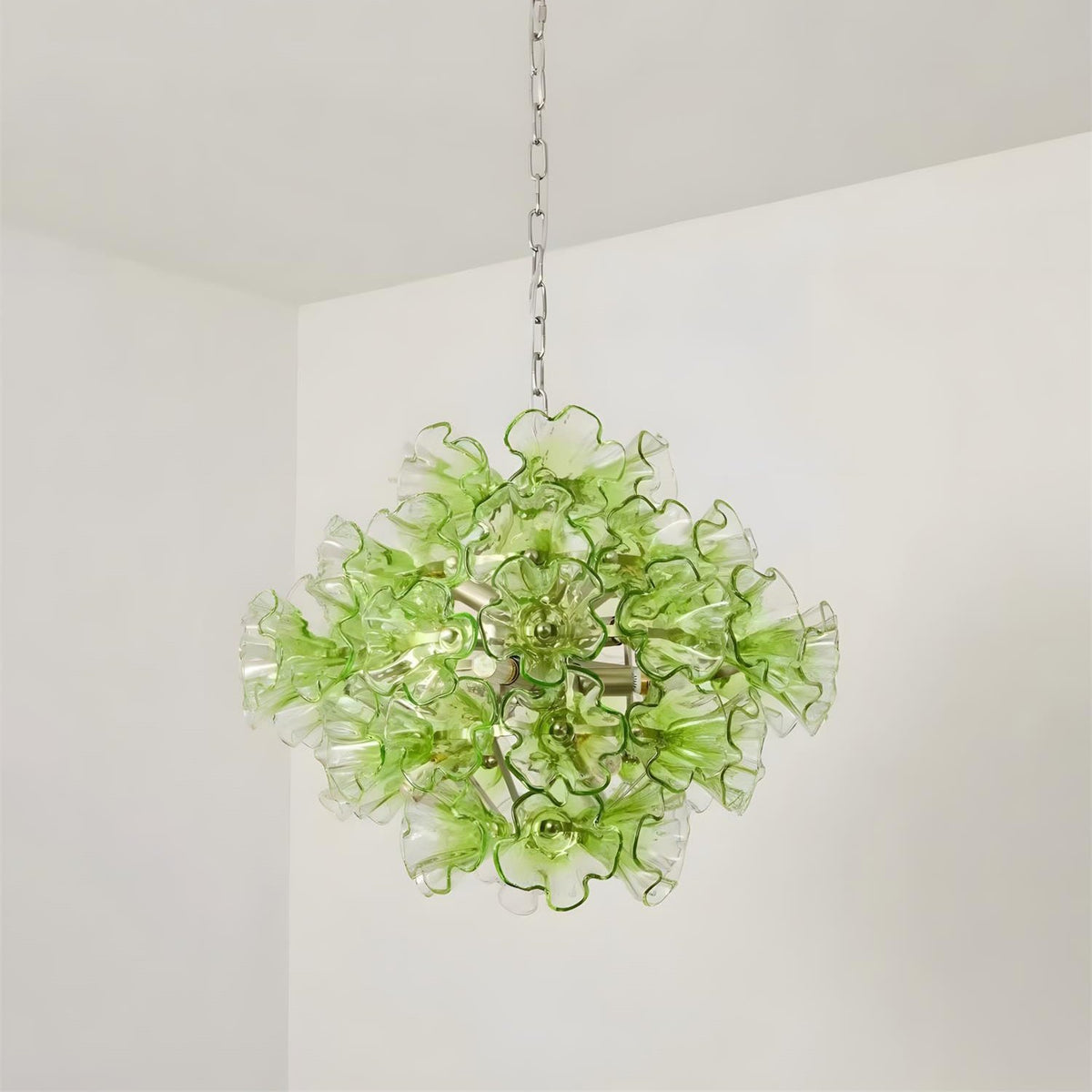 Selereria hanglamp
