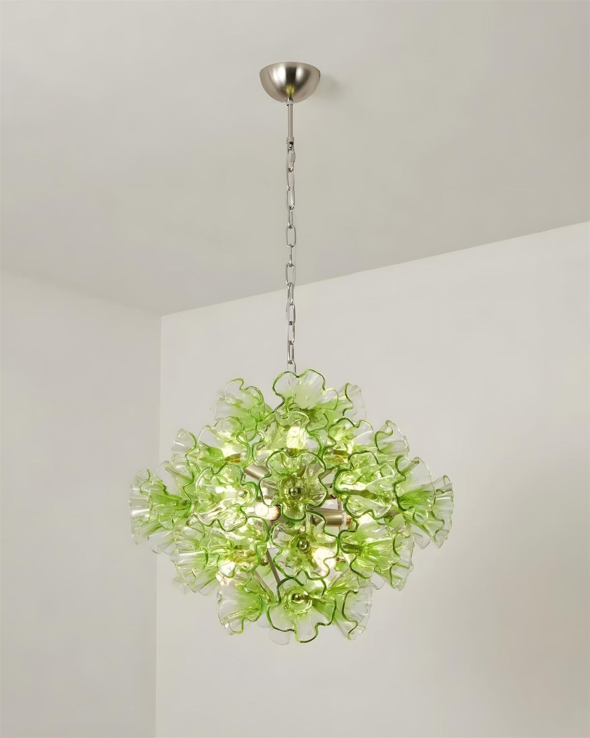 Selereria hanglamp