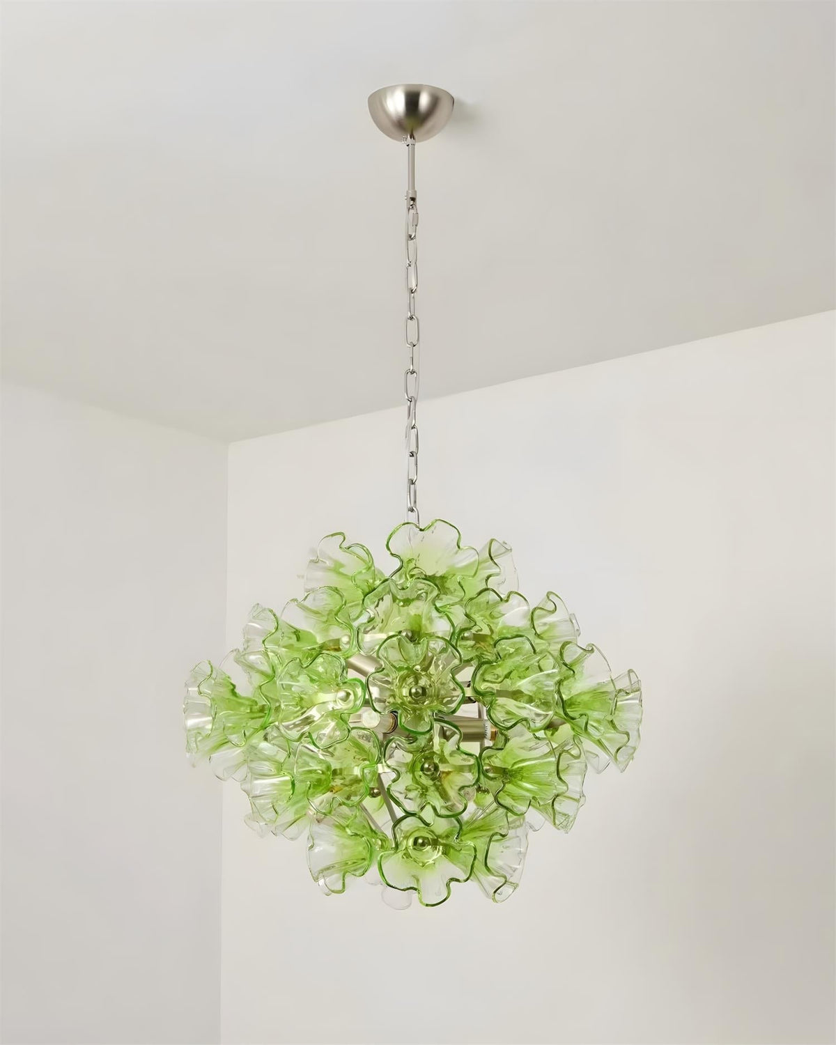 Selereria hanglamp