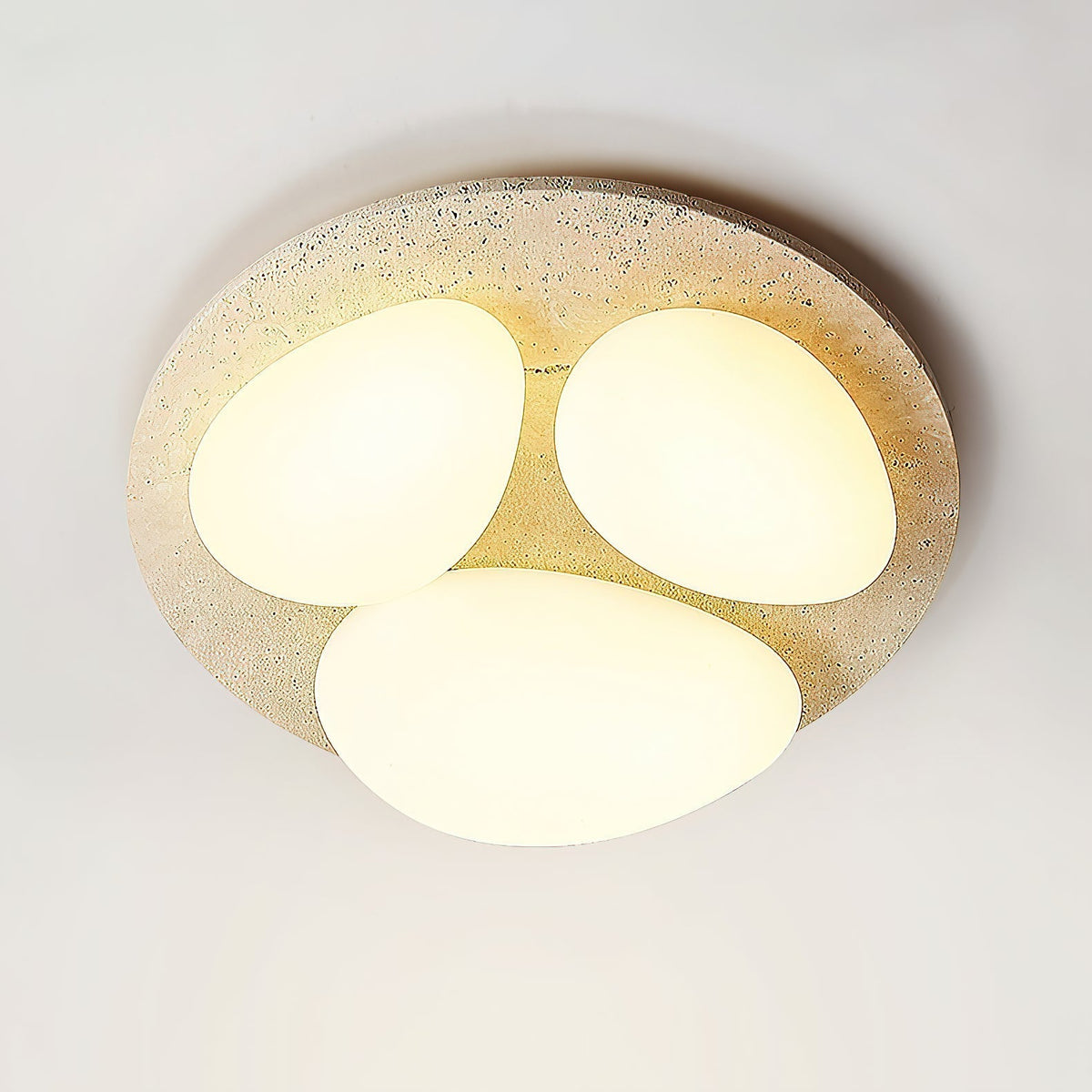 Ciralella plafondlamp