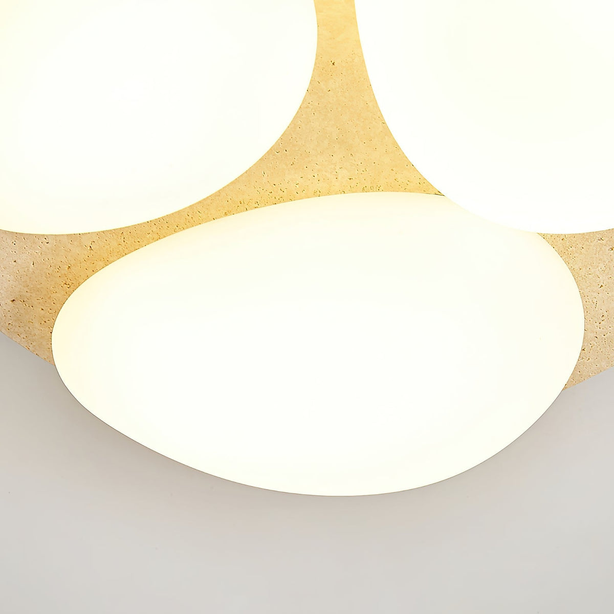 Ciralella plafondlamp