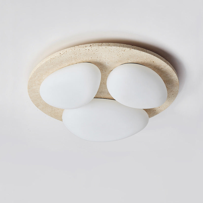 Ciralella plafondlamp