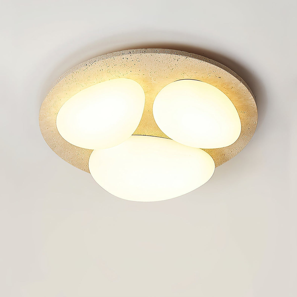 Ciralella plafondlamp