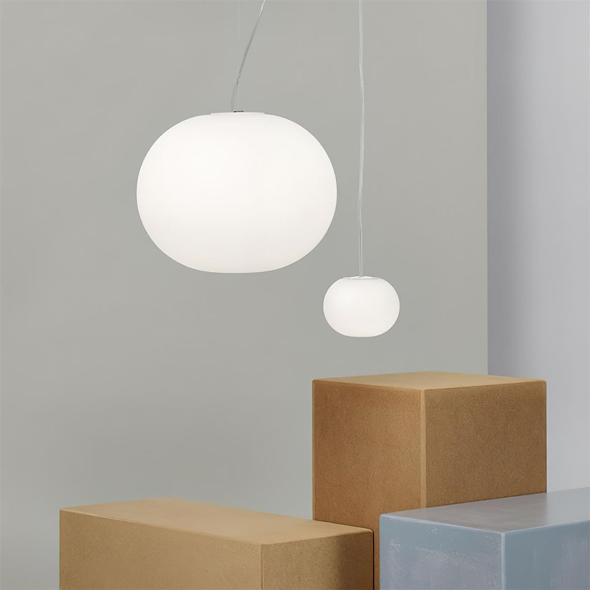 Norinine hanglamp