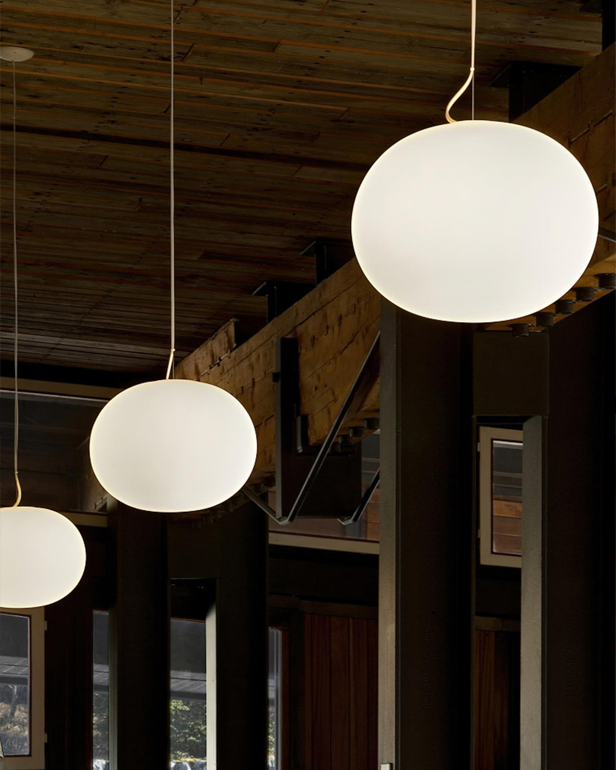 Norinine hanglamp