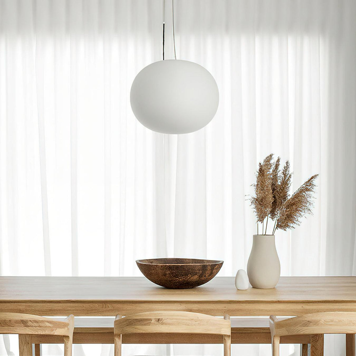 Norinine hanglamp