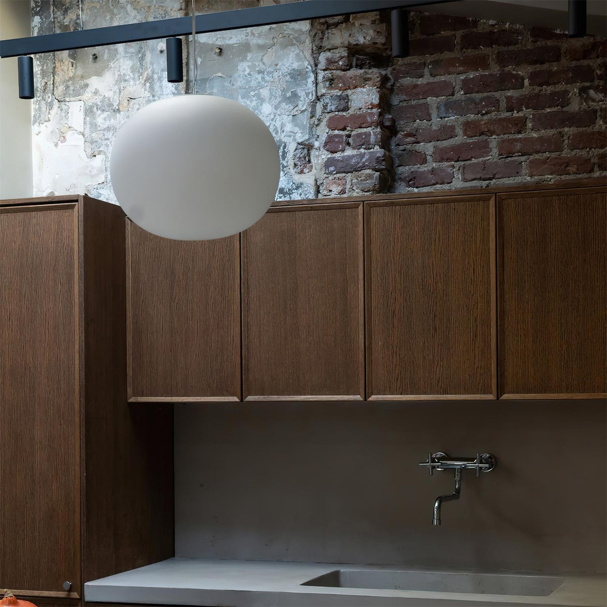 Norinine hanglamp