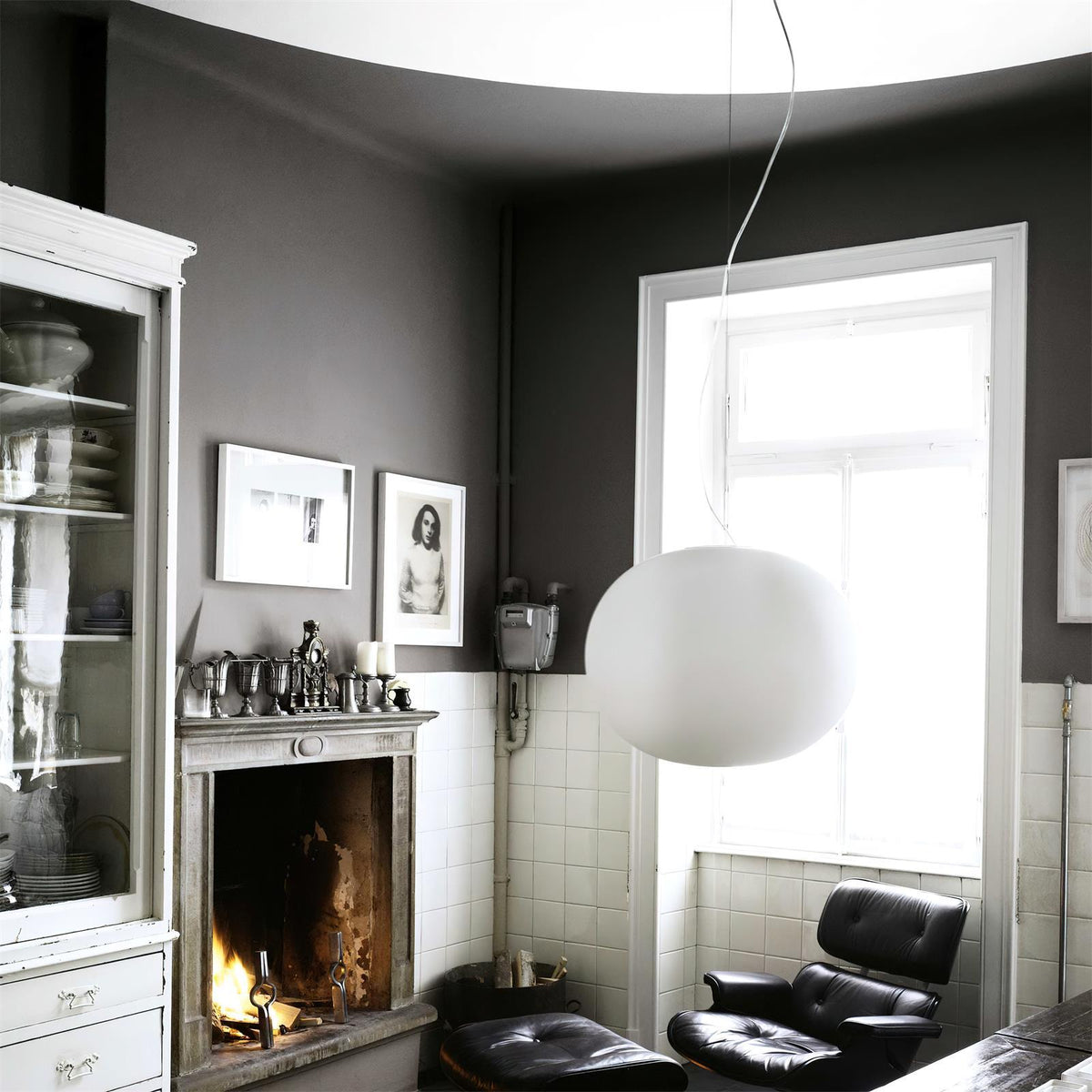 Norinine hanglamp